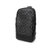 COACH 蔻驰 奢侈品 男士黑灰色PVC配皮单肩斜挎包胸包C2932 QBMI5(黑色)第3张高清大图