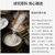 大吟酿·幻 苹果酵母酿造  酒米“八反锦” 1800ML(1 单支)第5张高清大图