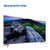 创维 （Skyworth）40G6A 40英寸4K超高清智能LED彩电网络WIFI液晶平板电视第2张高清大图