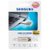 三星（SAMSUNG）BAR 64G USB3.0 U盘 读高达130M/S 金属优盘第5张高清大图