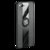 OPPO A7手机壳a5布纹磁吸指环A3超薄保护套a7防摔新款商务男女(棕色 A7)第4张高清大图