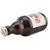 比利时 原装进口手工精酿啤酒系列 330ml*6瓶装(马杜斯系列 白熊 企鹅 督威混装组合)第4张高清大图