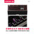 樱桃CHERRY MX 6.0电竞游戏电脑RGB背光发光金属机械键盘青轴红轴(6.0 青轴RGB彩光送手托)第5张高清大图