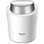 松下（Panasonic）EH-SA97-P405 温冷自动 纳米香薰蒸汽美容器第5张高清大图