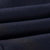 卡帝乐鳄鱼  男士时尚休闲弹力修身纯棉长裤  SY9802(深蓝 32)第5张高清大图