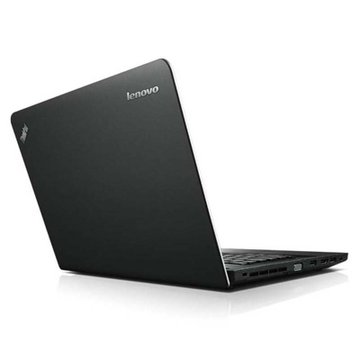 ThinkPad 金属轻薄E450（20DCA01HCD）14英寸笔记本电脑【真快乐自营 品质保障   i5-5200U ,500G,R7 M260 2G独显 ,Cam 720P,4G,6cell,Win8.1支持货到付款 】