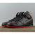 【亚力士】耐克男子高帮板鞋Nike Dunk SB High PREM GASPARILLA 海盗 313171-028(黑色 42)第4张高清大图