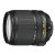 尼康（Nikon）18-140mm f/3.5-5.6G ED VR 镜头(套餐一)第4张高清大图