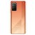 荣耀X10 5G手机(燃力橙)第3张高清大图