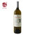 威龙考拉有机干白葡萄酒216单支750ML(白色 单只装)第2张高清大图