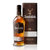 宝树行 格兰菲迪18年700mL 苏格兰单一麦芽威士忌纯麦进口洋酒第5张高清大图