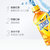 康师傅冰红茶夏季茶饮料小瓶装(330ml*6瓶 柠檬味)第3张高清大图