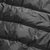 JEEP吉普男装保暖夹克户外羽绒棉冲锋外套可拆卸两件套秋冬防风连帽夹克户外登山服外套多色多款(XH9978女款柳丁黄 XXL)第4张高清大图