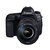 佳能 /Canon EOS 5D Mark IV 套机（EF 24-105mm f/4L IS II USM）新二代镜头(套餐七)第2张高清大图