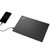 ThinkPad X390(01CD)13.3英寸轻薄笔记本电脑 (I7-8565U 8G 256G 集显 FHD全高清 指纹识别  Win10 黑）第3张高清大图
