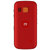 中兴（ZTE）L530G 红色 移动/联通2G 老人手机第5张高清大图