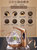 金灶B7全自动上水玻璃电热水壶家用泡茶专用烧水壶茶具保温一体(金灶B7 送茶桶套装+巾+管+沉底管 默认版本)第3张高清大图