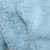 Oissie 奥伊西 1-4岁宝宝立领毛绒拉链外套(90厘米（建议18-24个月） 浅粉)第4张高清大图