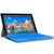 微软（Microsoft）Surface Pro 4 二合一平板电脑（Intel i5 8G内存 256G存储 无触控笔）【黑色键盘套装】第7张高清大图
