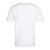 Reebok锐步2018新款男子GS Glitch Delta Tee圆领短袖T恤DH3793(如图)(XS)第2张高清大图