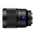 索尼（Sony）FE 24-240mm F3.5-6.3 OSS A7 A7M2 II A7S A7R全画幅微单镜头(黑色 优惠套餐二)第2张高清大图