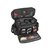 天域（Tamrac）Pro 5608专业单肩摄影包（黑色）（适用于单反相机）第3张高清大图