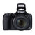 佳能(Canon) PowerShot SX530 HS数码相机SX 高画质SX530长焦数码相机 wifi相机(黑色 优惠套餐四)第5张高清大图