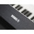 雅马哈 YDP-S52 数码钢琴88键重锤 YDPS51升级款 专业演奏ARIUS系列(白色)第3张高清大图