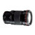 佳能(Canon) EF 200mm f/2.8L II USM远摄定焦镜头(套餐三)第2张高清大图