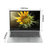 联想(Lenovo)YOGA S730 13.3英寸超轻薄指纹解锁笔记本电脑 可180度翻转 集成显卡(银色 i5-8265U-8G-512G固态)第4张高清大图