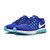 Nike 耐克 VOMERO 11 男子跑步鞋 818099(蓝色-014 44)第5张高清大图