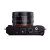 索尼（Sony）DSC-RX1R 黑卡全画幅专业数码相机 高端卡片机rx1r(套餐六)第3张高清大图