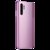 华为(HUAWEI)华为P30 pro 手机(嫣紫色 全网通 8GB+128GB)第5张高清大图