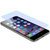 苹果iPhone6S钢化玻璃膜 plus手机贴膜 苹果6S防爆保护膜 5.5寸高清贴膜 4.7英寸膜(Plus 5.5英寸)第5张高清大图