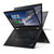 ThinkPad X1 Carbon-07CD14英寸超薄本商务笔记本电脑（i5-7200 8G 256G）第3张高清大图
