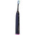 飞利浦（PHILIPS）HX9954/52 电动牙刷 钻石亮白智能型 充电式成人声波震动牙刷蓝牙版 星空蓝第3张高清大图