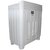 澳柯玛(AUCMA) XPB80-2339S 8KG  双缸 洗衣机 大洗涤容量第4张高清大图