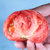普罗旺斯沙瓤西红柿 露天西红柿 自然熟水果番茄生吃(沙瓤西红柿3斤小果（50-120克）)第6张高清大图