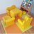 虎源萨尚儿童沙发幼儿园图书室区角阅读区小沙发沙发椅可爱套装组合HY-3050(默认 默认)第6张高清大图