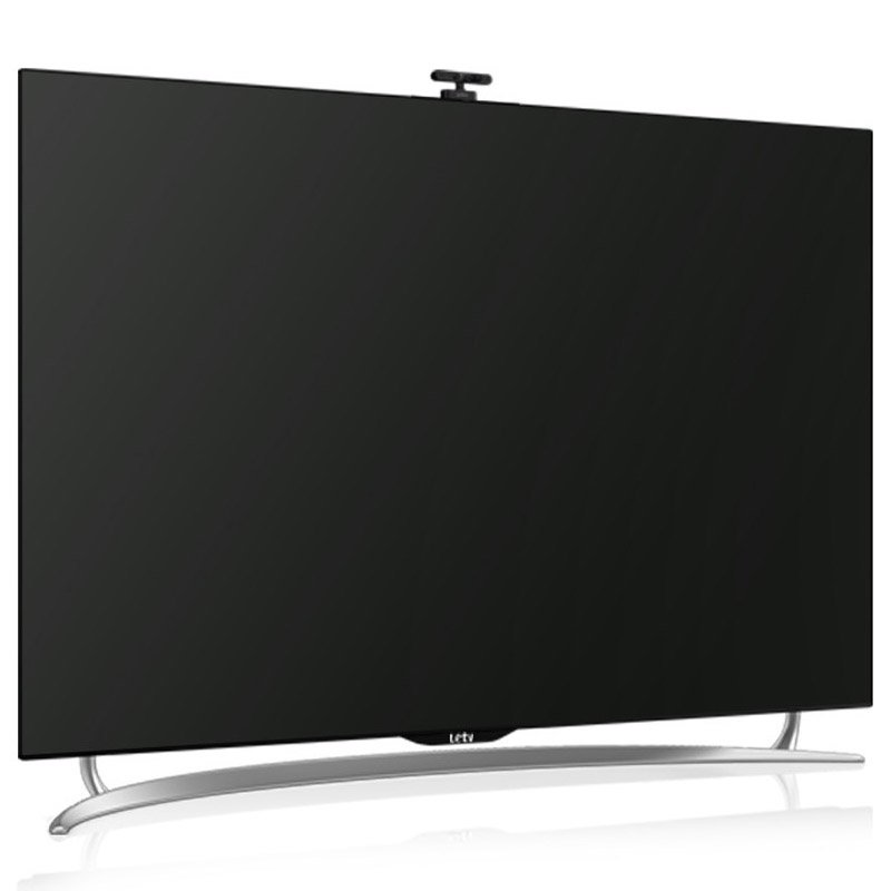 乐视超级电视(Letv) X43S(L433L3) 43英寸智能