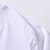 夏季纯棉短袖T恤男装 国货潮牌宽松港风男士打底衫圆领半袖  DDQC1265(DDQC1265绿色 XXXL)第3张高清大图