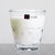 KTY5012玻璃杯192ML 水杯果汁牛奶杯饮料杯(透明 6只装)第5张高清大图