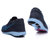 Nike/耐克 男女鞋 登月飞线运动鞋跑步鞋休闲鞋698181-010(698181-005 42)第5张高清大图
