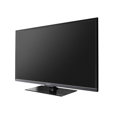 康佳LED50E510DE彩电 50英寸窄边框LED智能网络3D电视