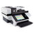 惠普(HP) ScanJet 8500FN1-001 扫描仪 办公A4幅面 企业级 高清高速扫描第2张高清大图