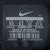 Nike耐克2018年新款男子NIKE AIR ZOOM PEGASUS 35跑步鞋942851-401(47.5)(如图)第5张高清大图