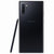 三星(SAMSUNG)Galaxy Note10+ 12GB+256GB麦昆黑（SM-N9760）5G手机第4张高清大图
