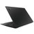 ThinkPad X1 Carbon(20KH000BCD)14英寸商务笔记本电脑(I5-8250U 8G 512G SSD 黑色)第5张高清大图