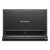 联想（Lenovo）YOGA平板2 10英寸平板电脑 (10寸 32G Wifi版带键盘黑色)第3张高清大图