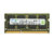 三星(SAMSUNG） 4G DDR3 1600笔记本内存条 PC3-12800S第4张高清大图